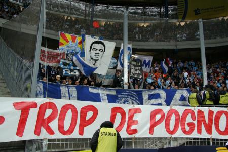 CL-SOCHAUX-OM 02.jpg